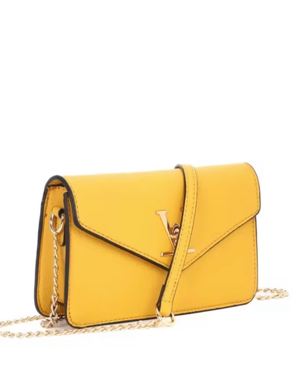 High Quality Purse